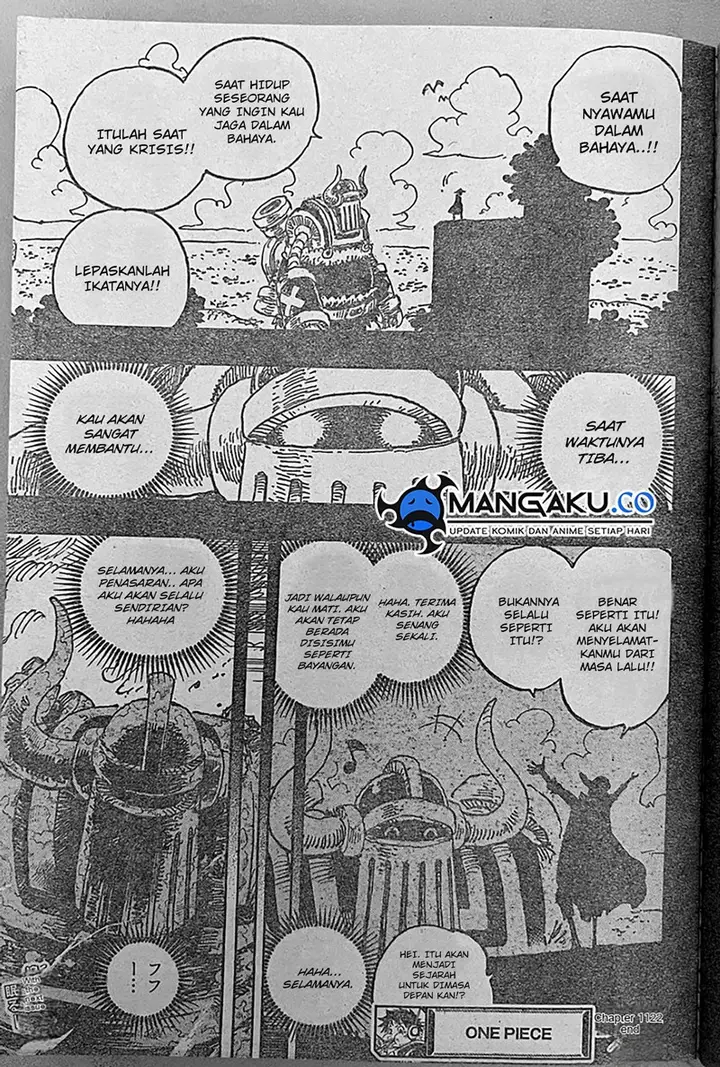 image-komik-one-piece-chapter-1122.1-lq-11/12