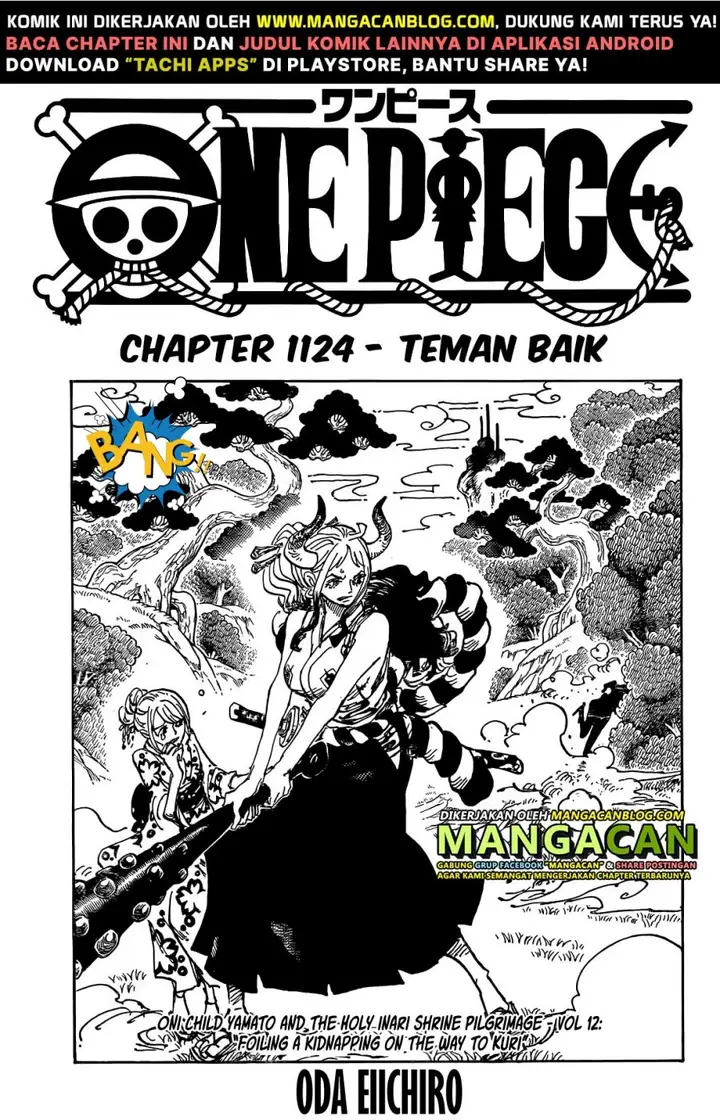 image-komik-one-piece-chapter-1124-0/11