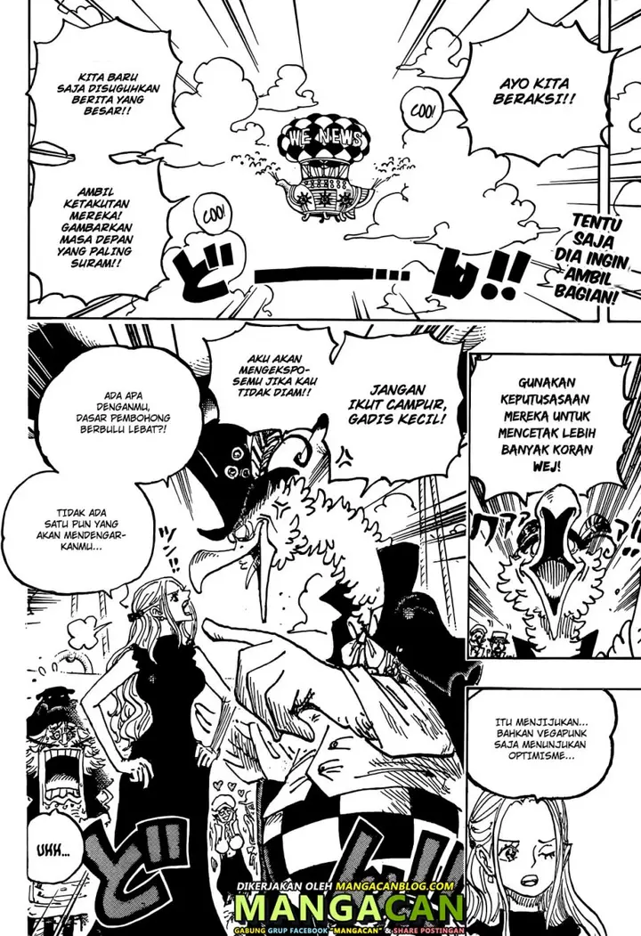 image-komik-one-piece-chapter-1124-1/11