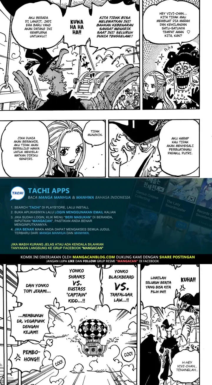 image-komik-one-piece-chapter-1124-2/11