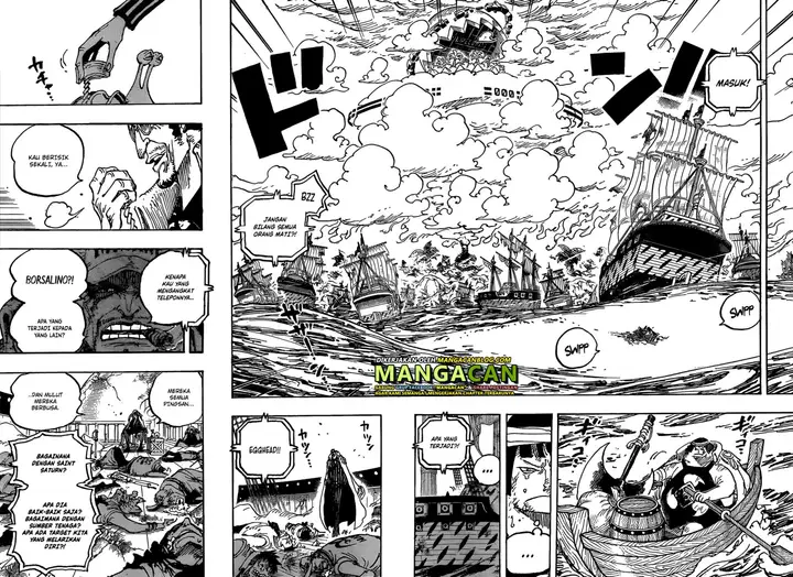 image-komik-one-piece-chapter-1124-3/11