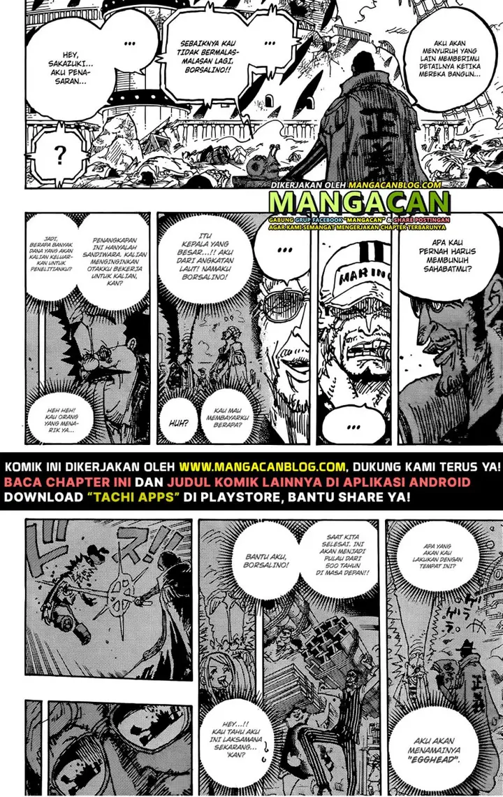 image-komik-one-piece-chapter-1124-4/11