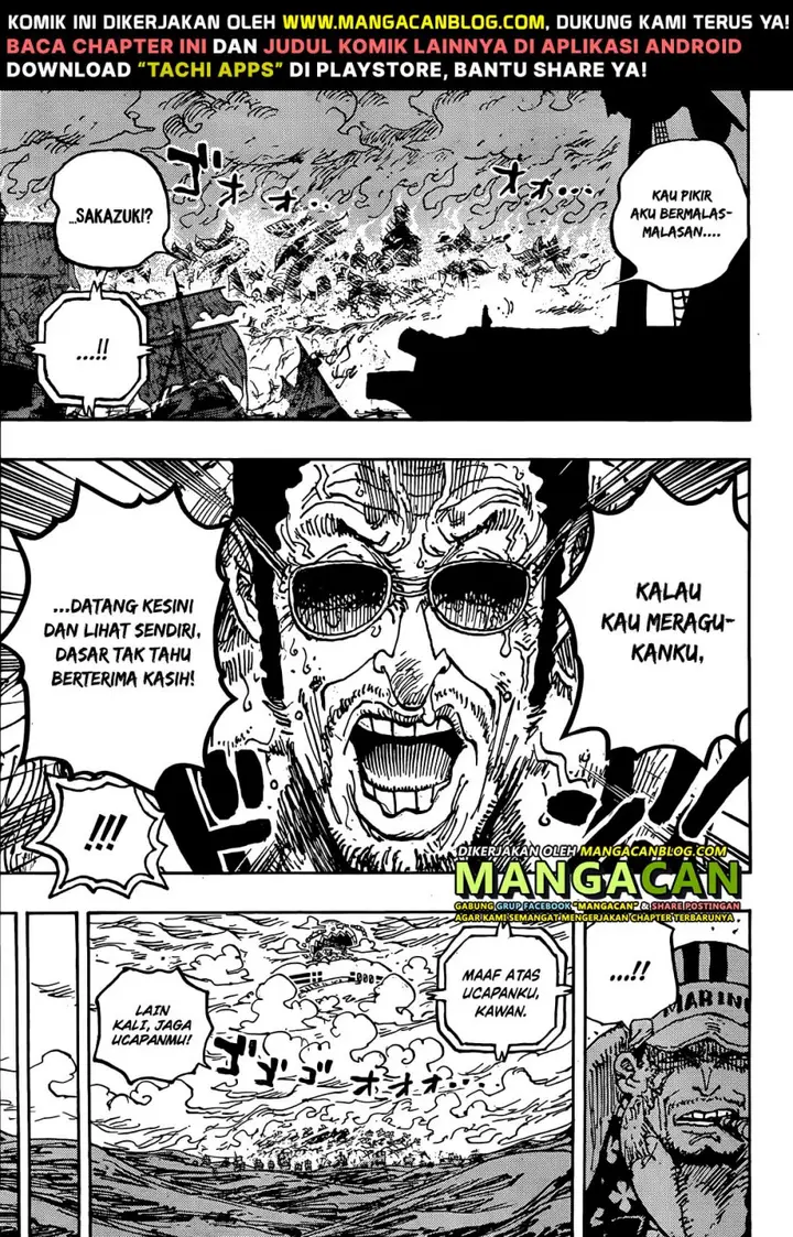 image-komik-one-piece-chapter-1124-5/11
