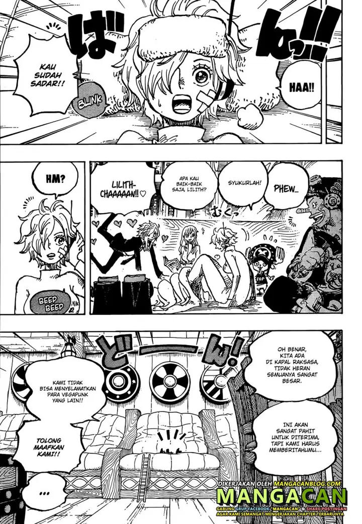image-komik-one-piece-chapter-1124-6/11