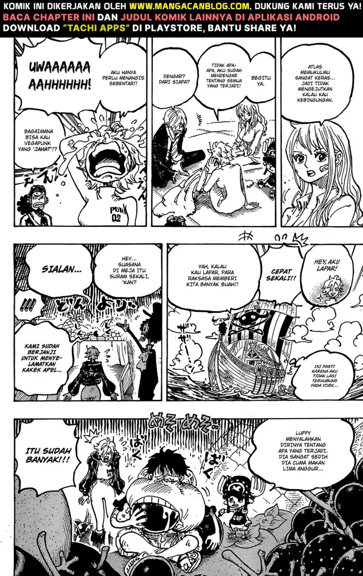 image-komik-one-piece-chapter-1124-7/11