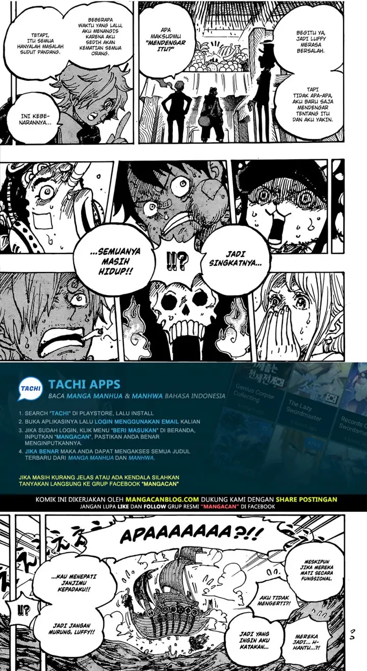 image-komik-one-piece-chapter-1124-8/11