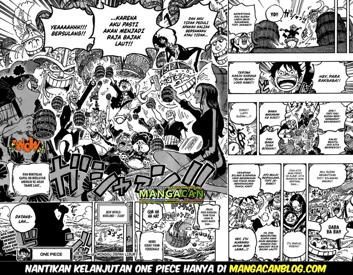 image-komik-one-piece-chapter-1124-9/11