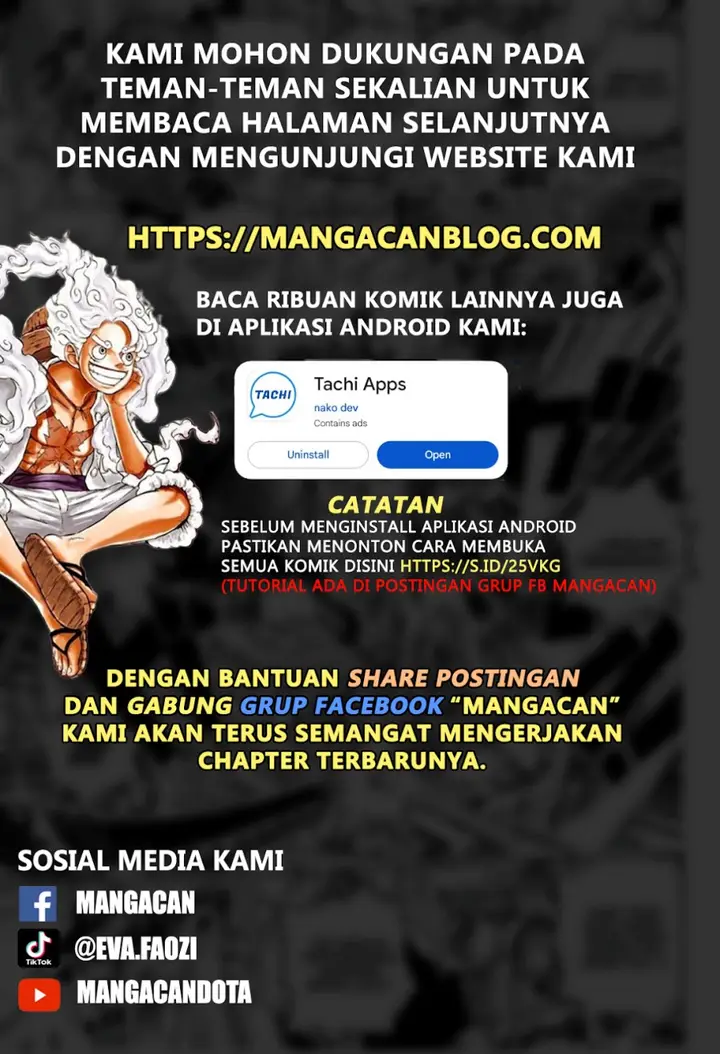 image-komik-one-piece-chapter-1124-10/11