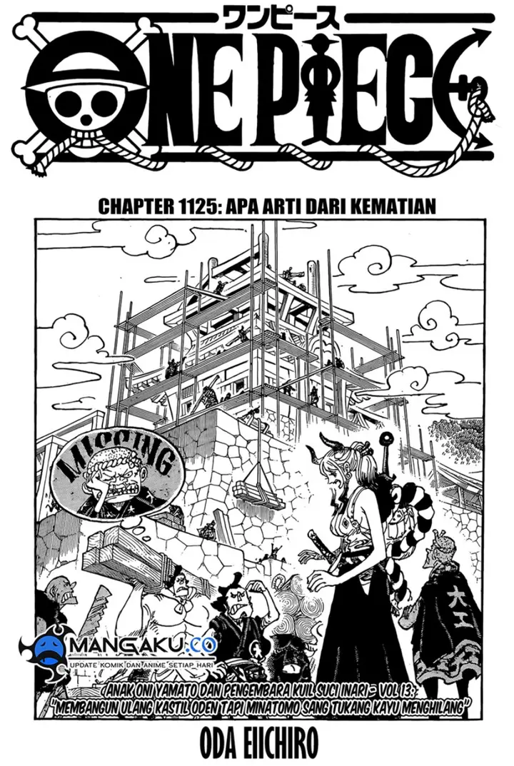 image-komik-one-piece-chapter-1125-0/16