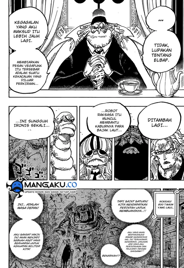 image-komik-one-piece-chapter-1125-3/16