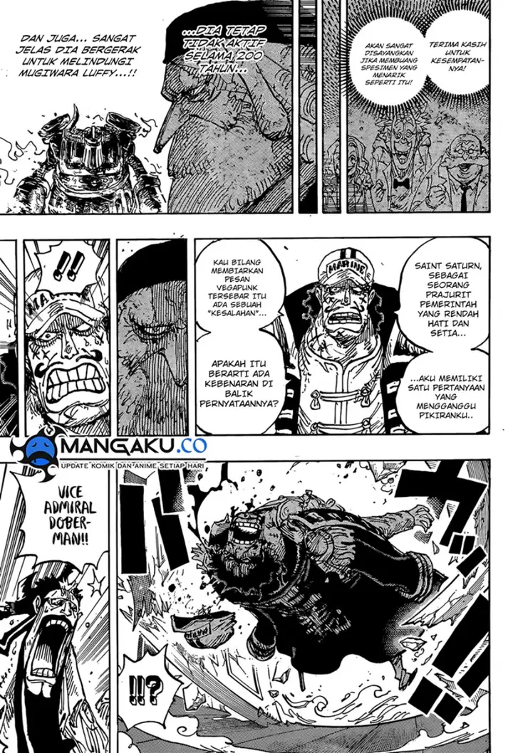 image-komik-one-piece-chapter-1125-4/16