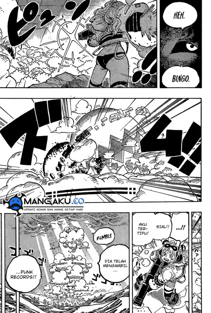 image-komik-one-piece-chapter-1125-6/16