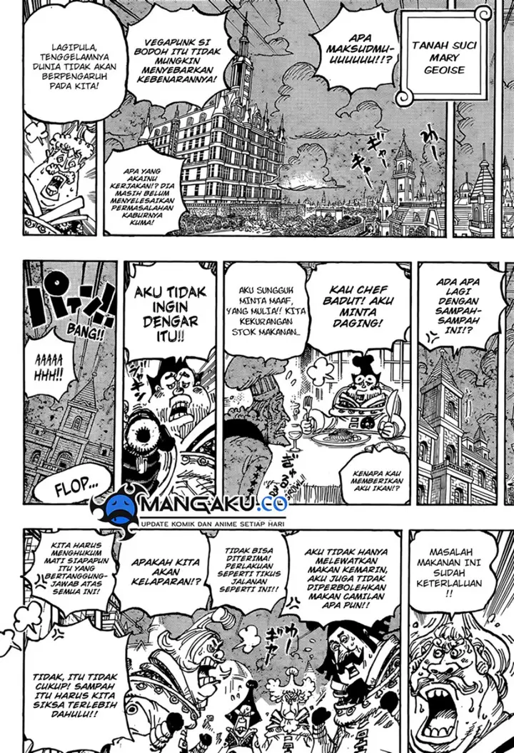 image-komik-one-piece-chapter-1125-7/16