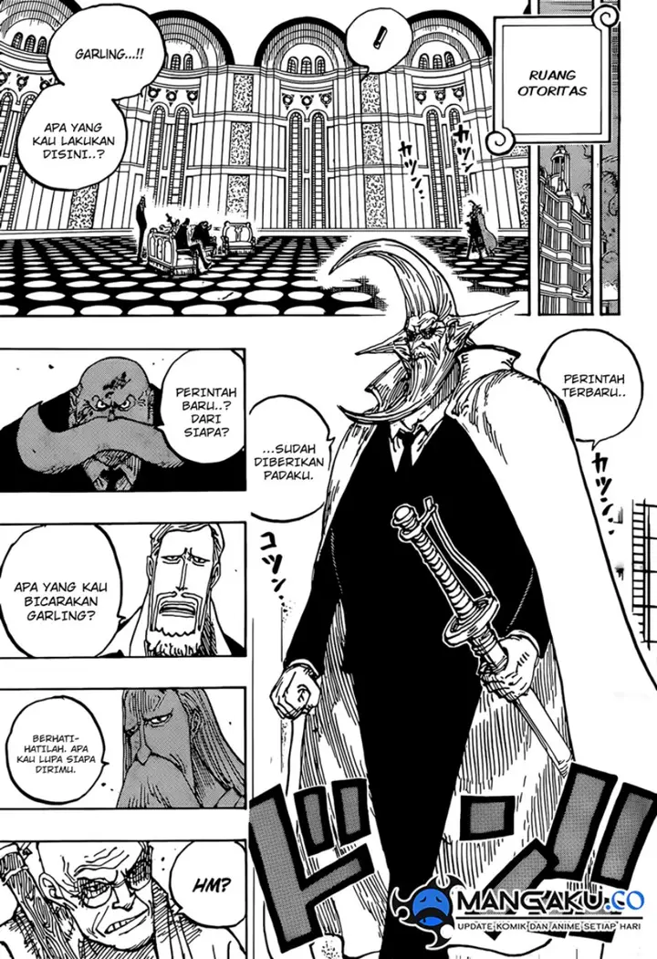 image-komik-one-piece-chapter-1125-8/16