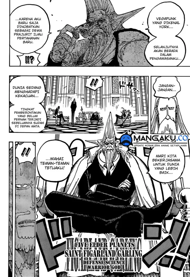 image-komik-one-piece-chapter-1125-9/16