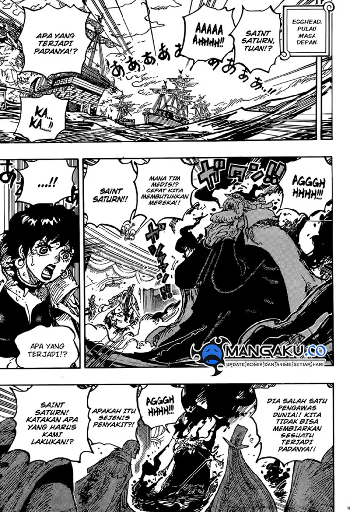image-komik-one-piece-chapter-1125-10/16