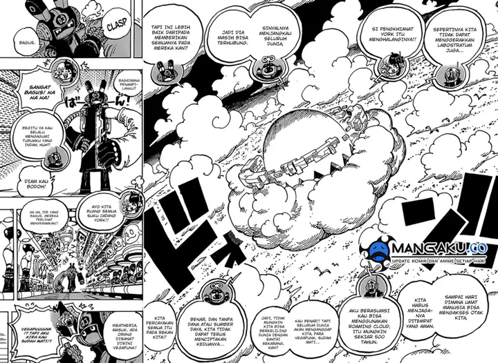 image-komik-one-piece-chapter-1125-13/16