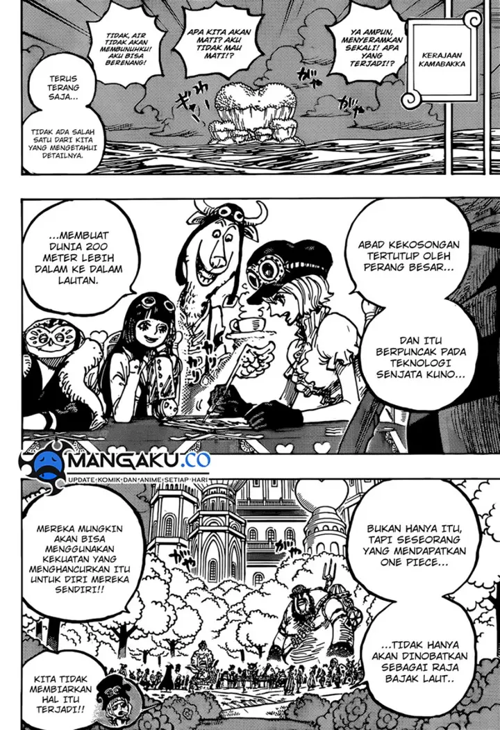 image-komik-one-piece-chapter-1125-14/16