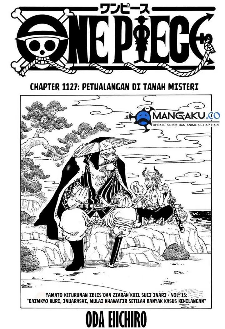 image-komik-one-piece-chapter-1127-0/13
