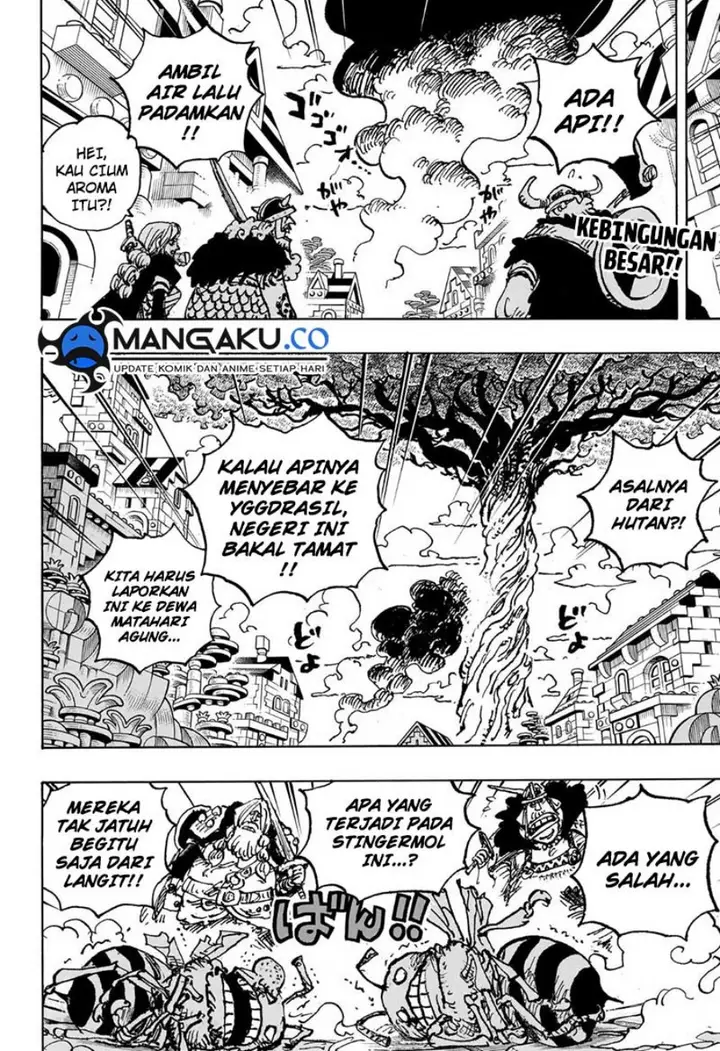 image-komik-one-piece-chapter-1127-1/13