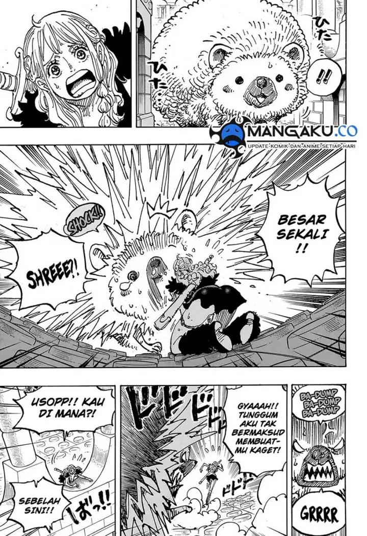 image-komik-one-piece-chapter-1127-4/13