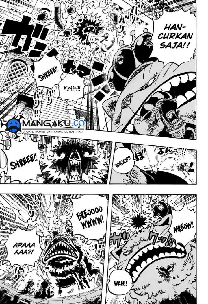image-komik-one-piece-chapter-1127-6/13