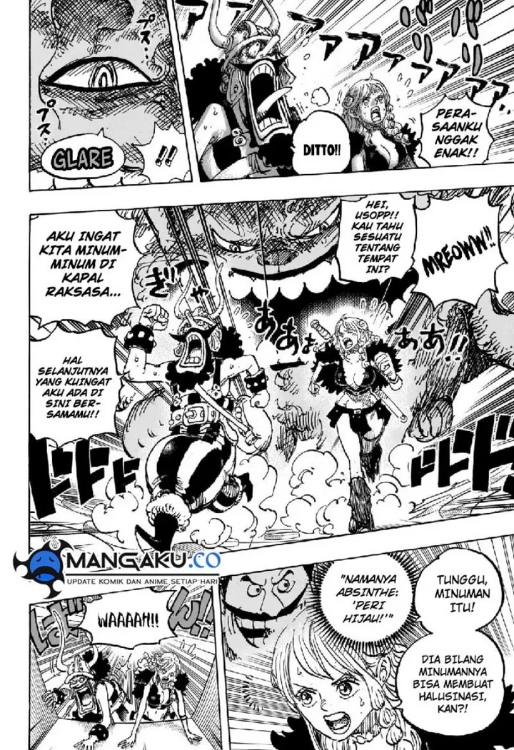 image-komik-one-piece-chapter-1127-7/13