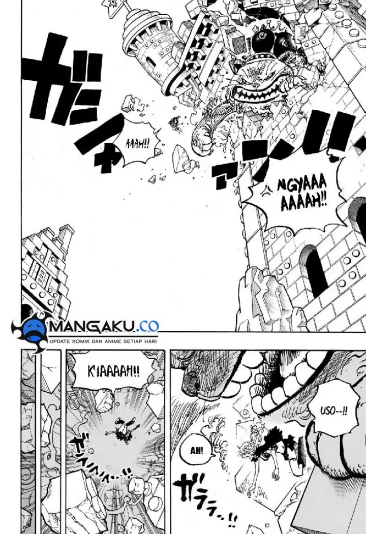 image-komik-one-piece-chapter-1127-9/13