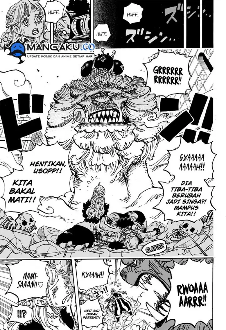 image-komik-one-piece-chapter-1127-10/13
