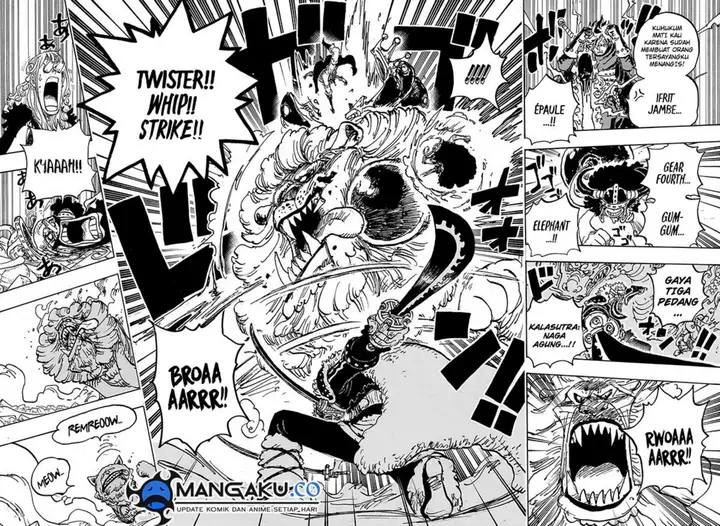 image-komik-one-piece-chapter-1127-11/13