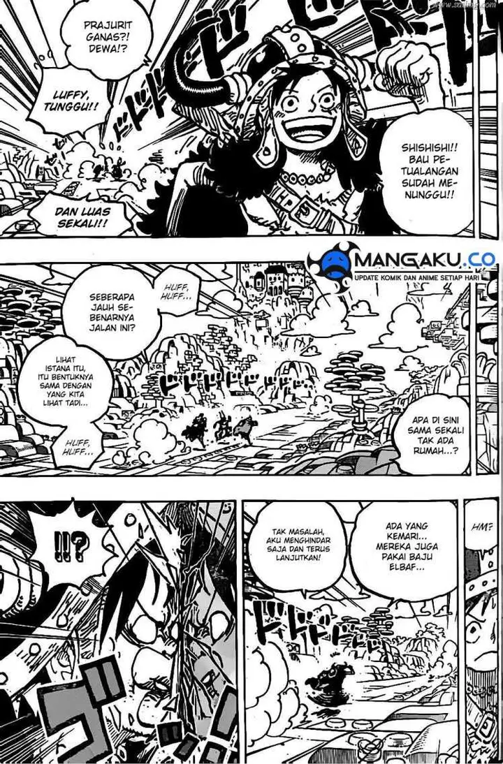 image-komik-one-piece-chapter-1128-4/10