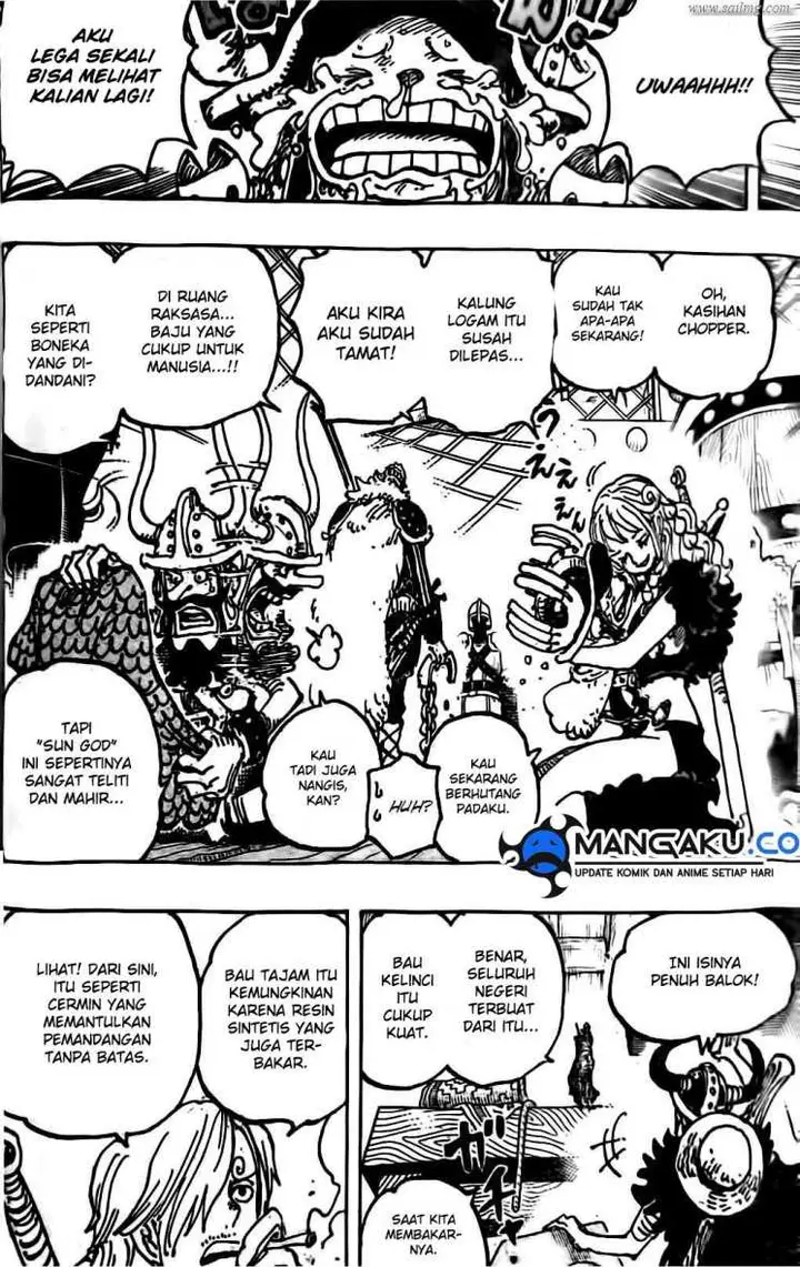 image-komik-one-piece-chapter-1128-5/10