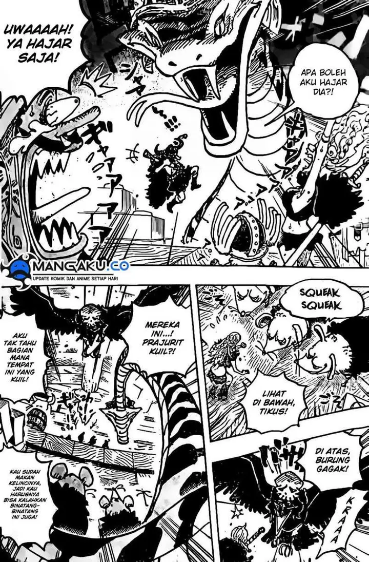 image-komik-one-piece-chapter-1128-7/10