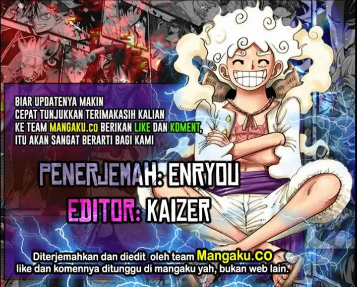 image-komik-one-piece-chapter-1129-0/7