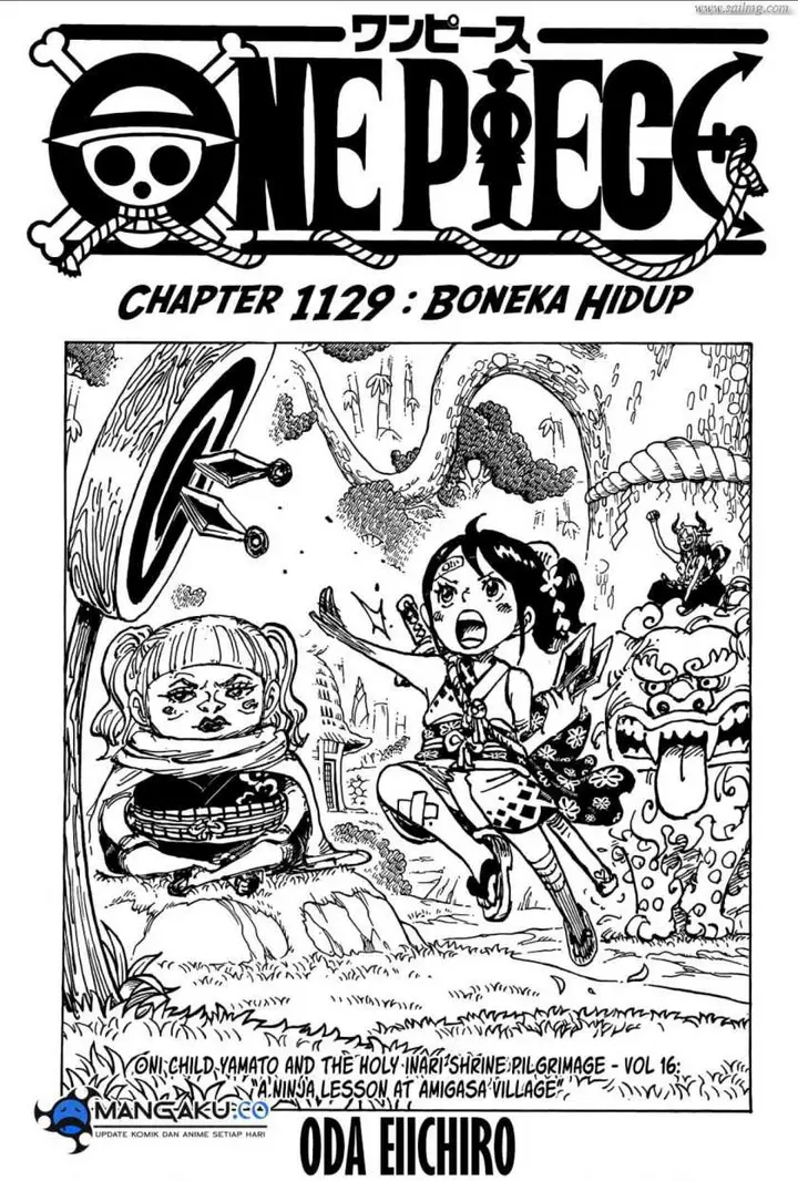 image-komik-one-piece-chapter-1129-1/7