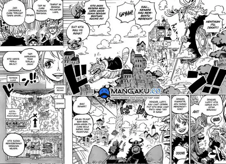 image-komik-one-piece-chapter-1129-3/7