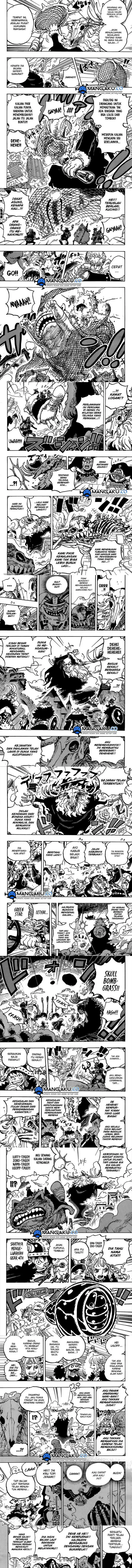 image-komik-one-piece-chapter-1129-4/7