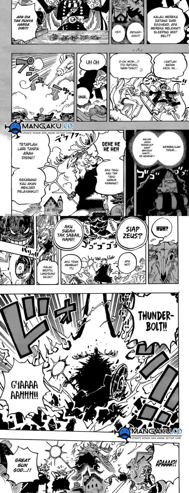 image-komik-one-piece-chapter-1129-5/7