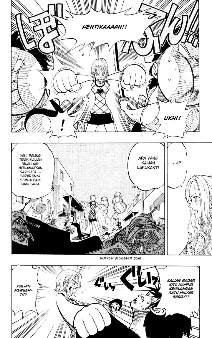 image-komik-one-piece-chapter-113-3/19