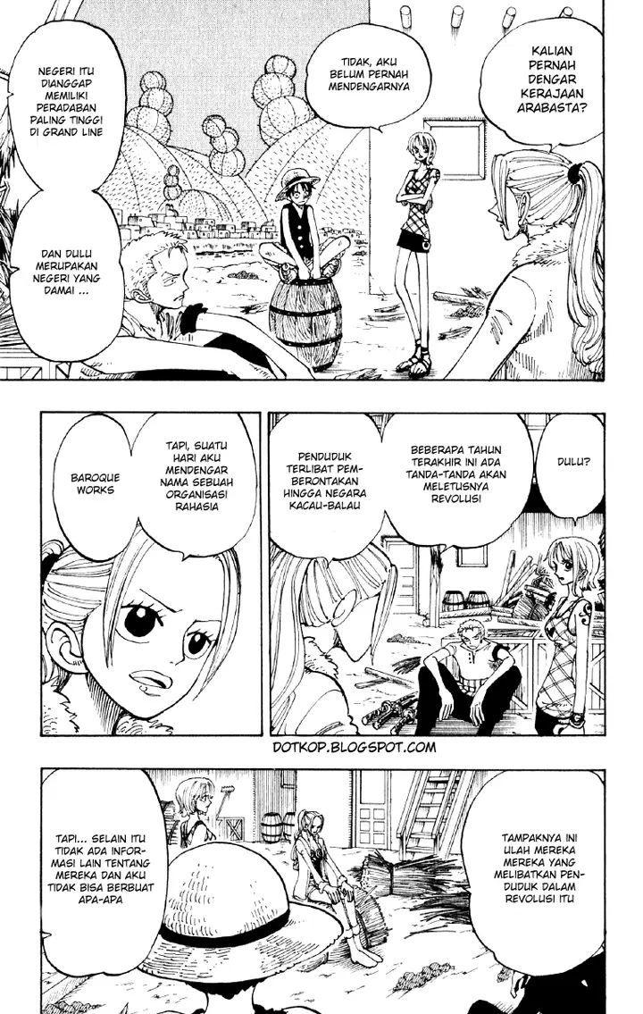 image-komik-one-piece-chapter-113-6/19