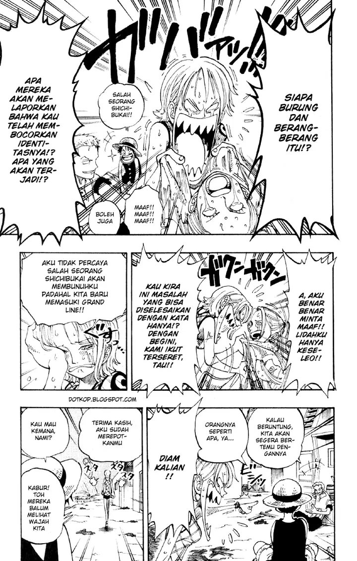 image-komik-one-piece-chapter-113-10/19