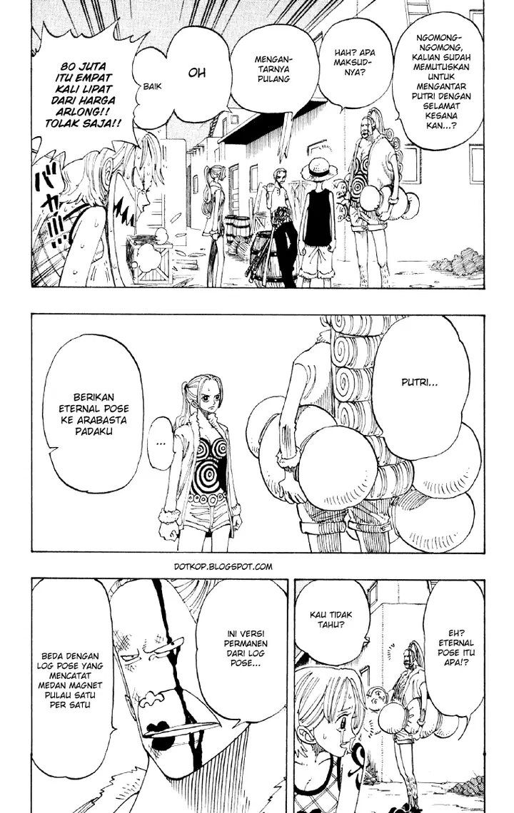 image-komik-one-piece-chapter-113-13/19