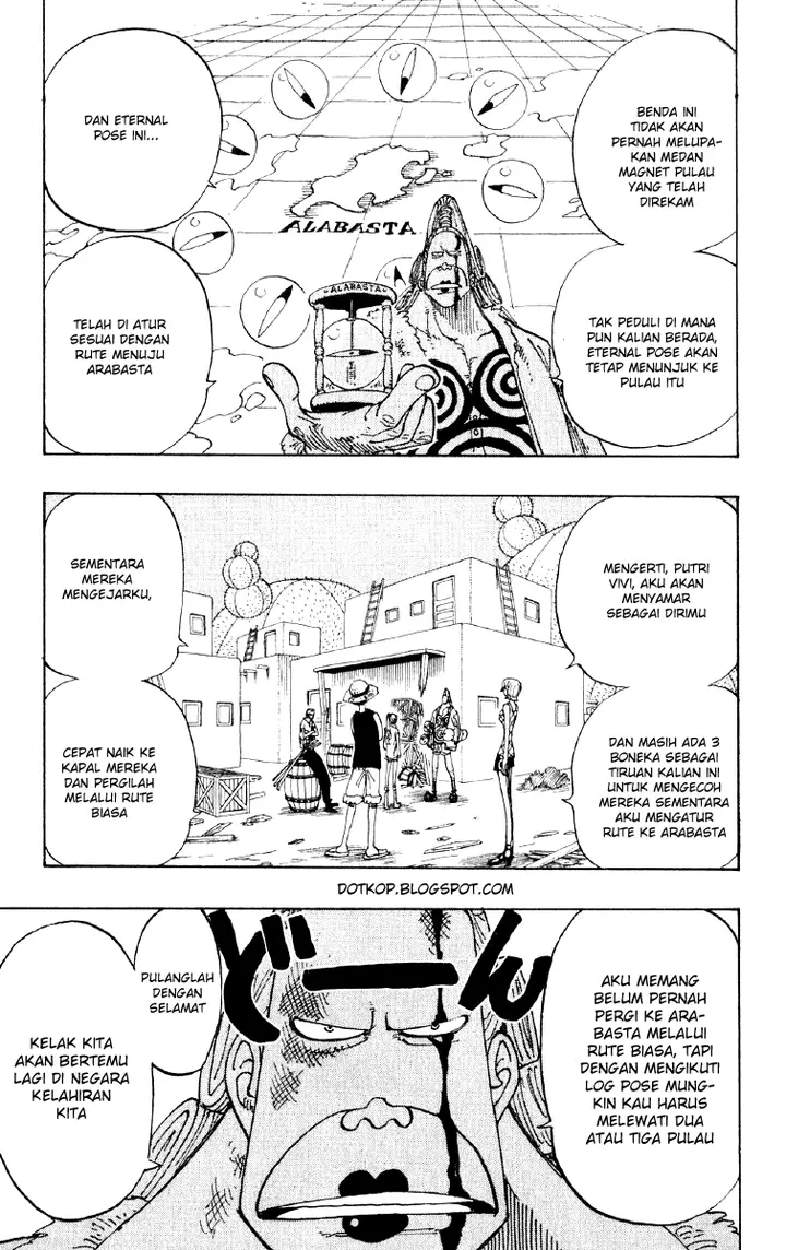image-komik-one-piece-chapter-113-14/19