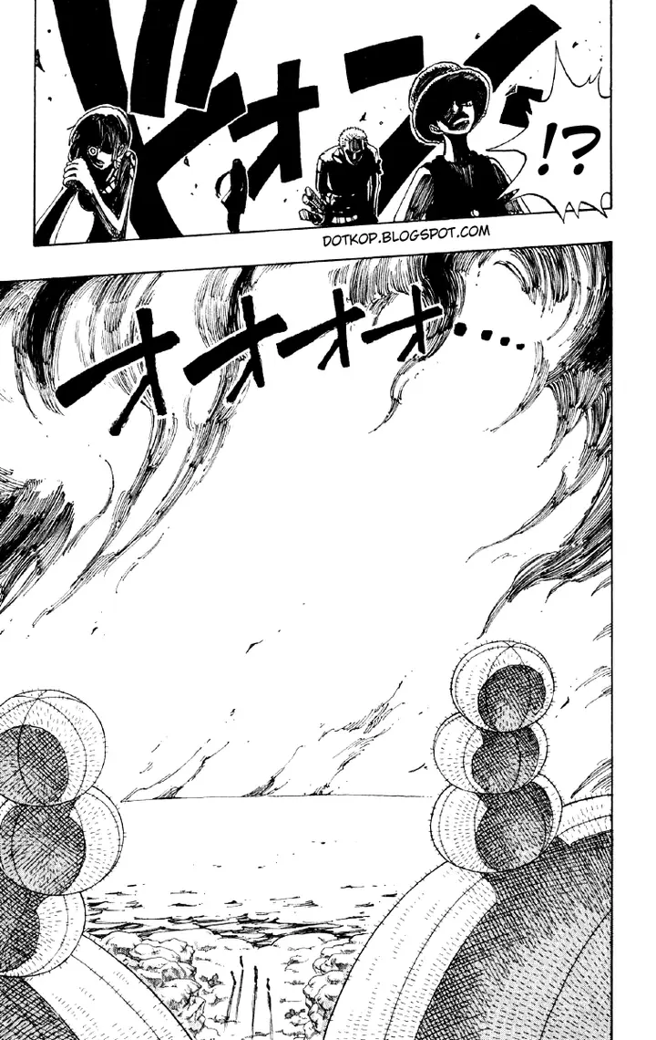 image-komik-one-piece-chapter-113-16/19