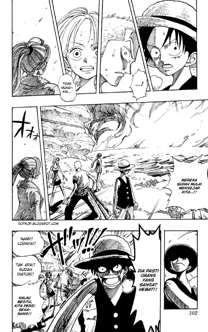 image-komik-one-piece-chapter-113-17/19