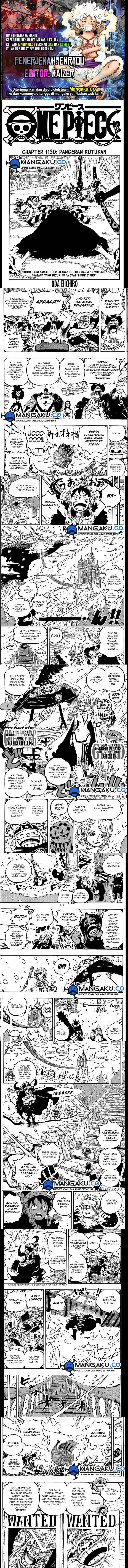 image-komik-one-piece-chapter-1130-0/3