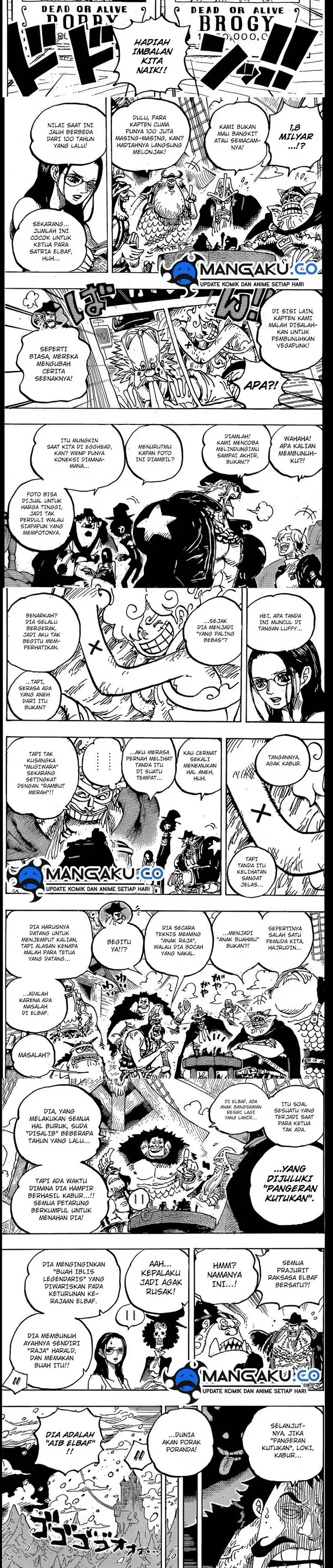 image-komik-one-piece-chapter-1130-1/3