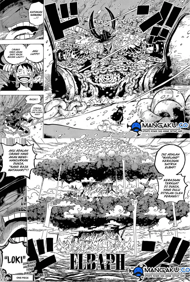 image-komik-one-piece-chapter-1130-2/3