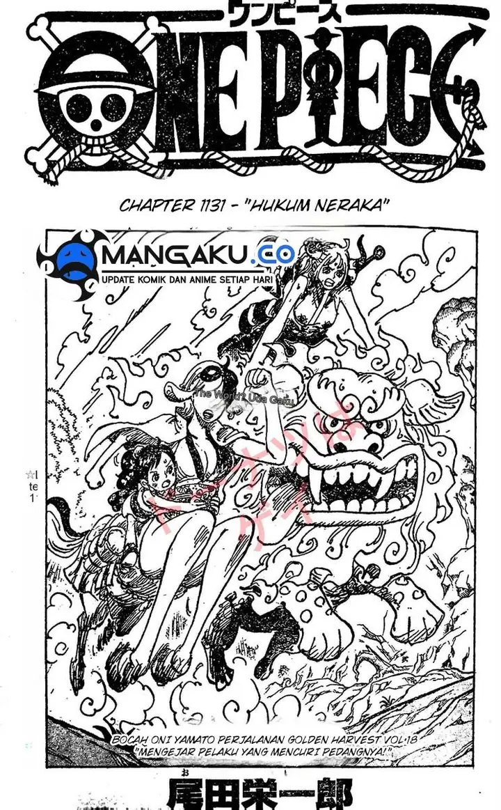 image-komik-one-piece-chapter-1131-0/14