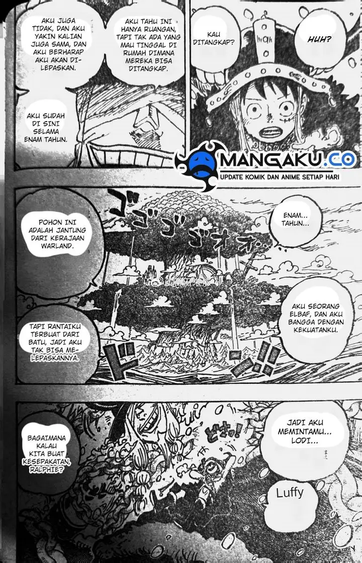 image-komik-one-piece-chapter-1131-3/14